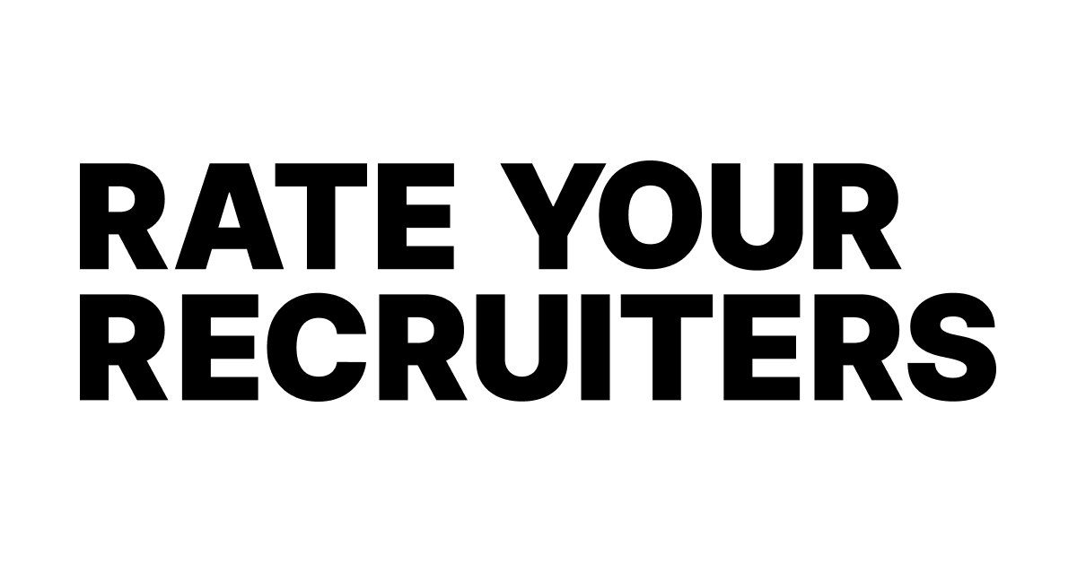 rate-your-recruiters-australia